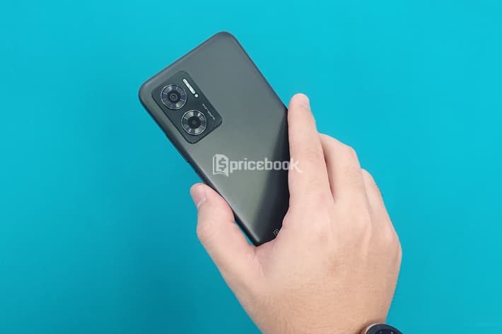 spesifikasi redmi 10 5g