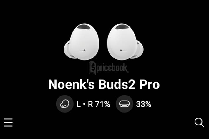 Review Galaxy Buds 2 Pro: TWS Samsung Terbaik di 2022