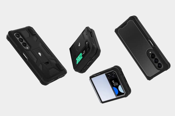 casing smartphone terbaik