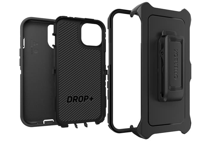 casing hp otterbox