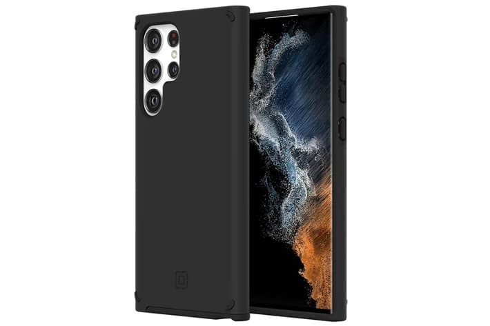 casing hp incipio