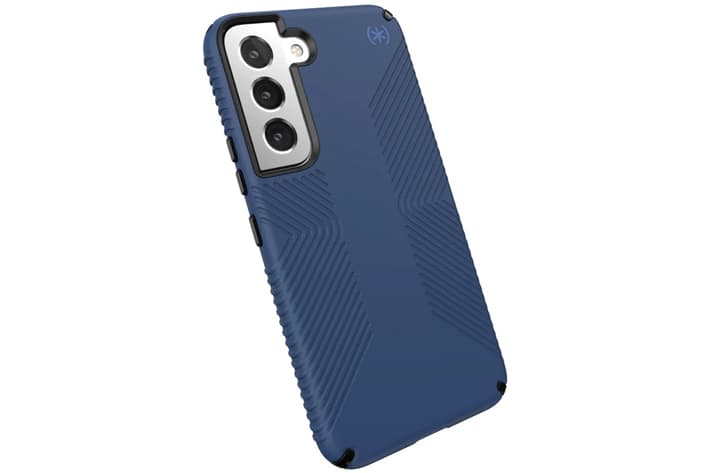 casing hp speck