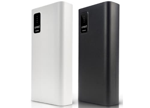 Uneed Manabox