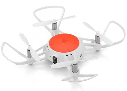 drone mini terbaru