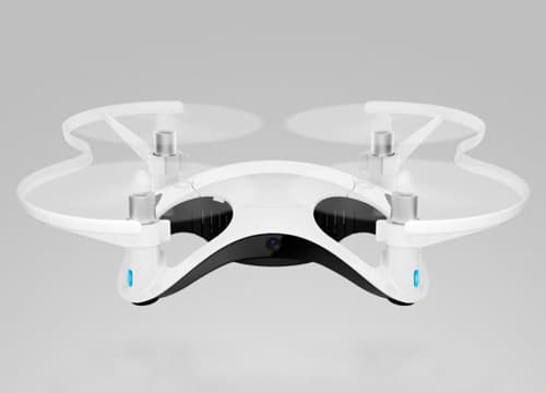 drone mini terbaru