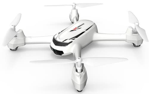drone mini terbaik