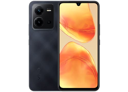 hp mediatek helio g99 terbaik