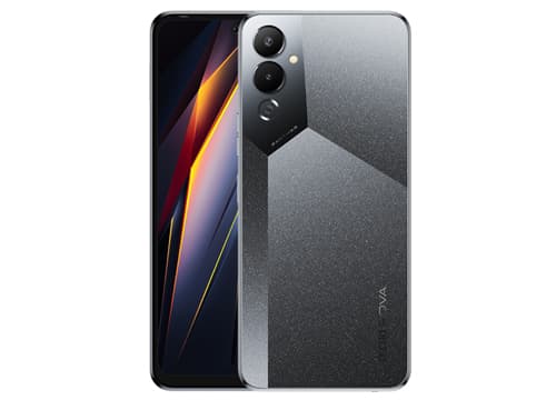 hp baterai 6000 mah terbaru