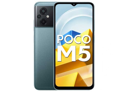 hp mediatek helio g99 terbaru