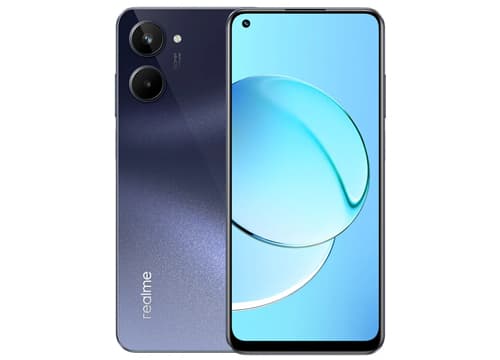 hp mediatek helio g99 terbaru