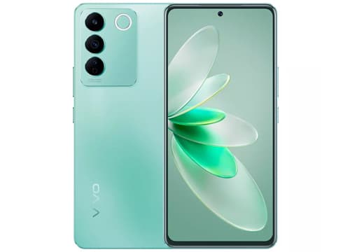 hp mediatek helio g99 terbaru