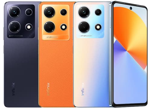 hp mediatek helio g99 terbaik