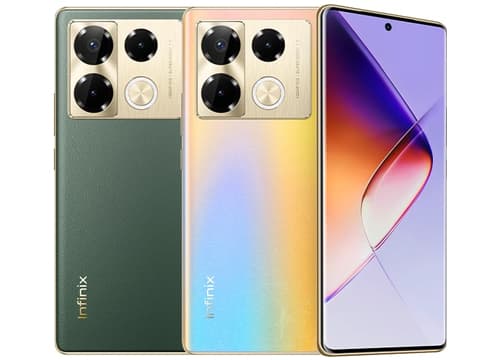 hp mediatek helio g99 terbaru