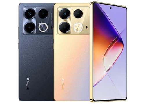 hp mediatek helio g99 terbaru