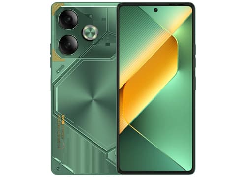 hp mediatek helio g99 terbaru