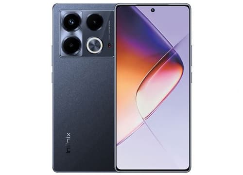 hp mediatek helio g99 terbaru