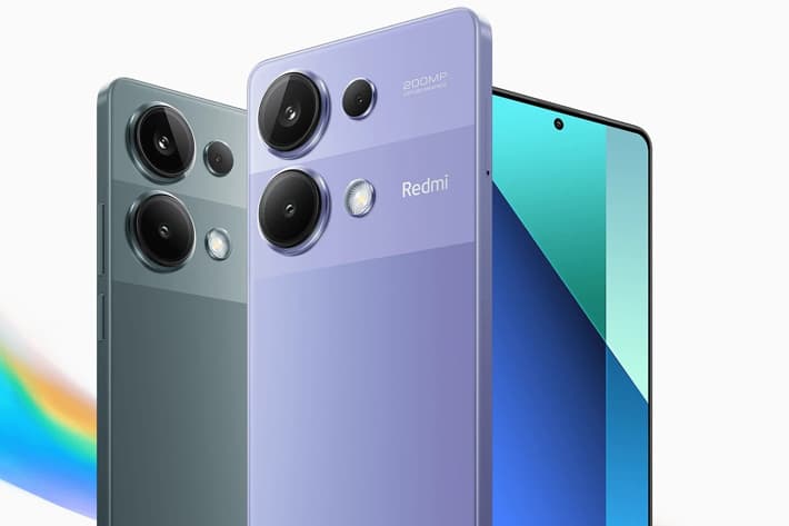 hp mediatek helio g99 terbaru