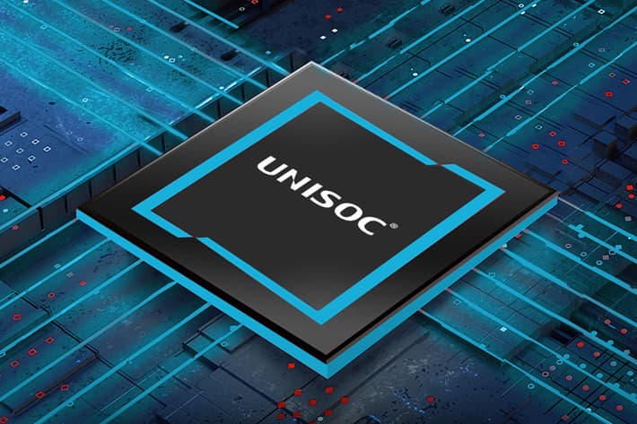 hp unisoc terbaik