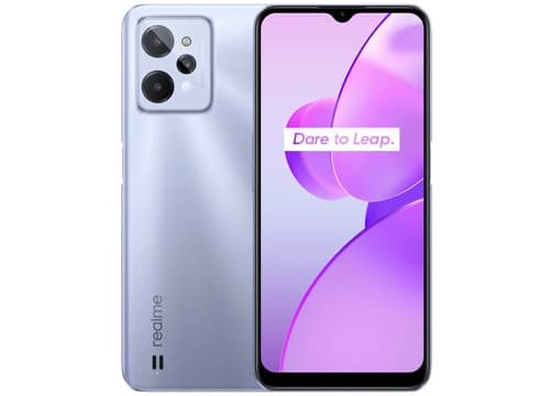 hp unisoc terbaik