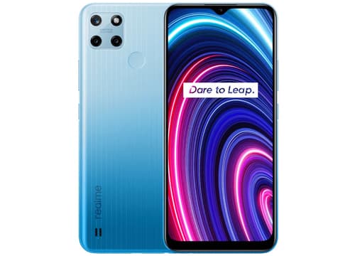 hp unisoc terbaik