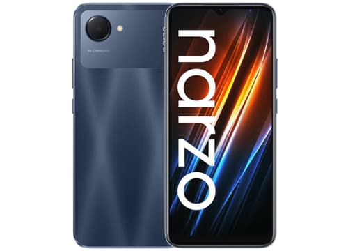 hp unisoc terbaru