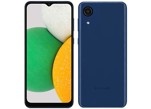 hp unisoc terbaru