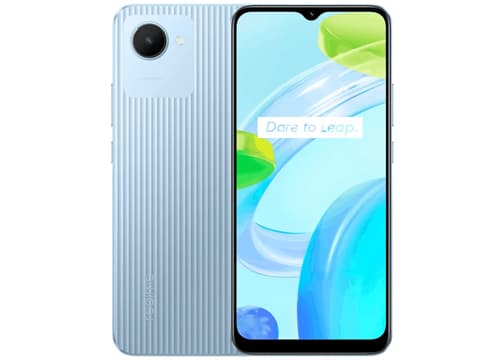 hp unisoc terbaru