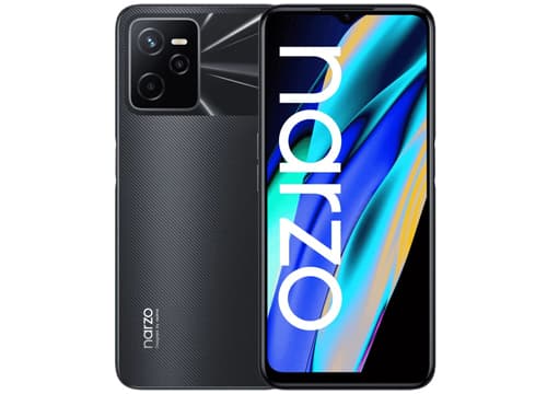 hp unisoc terbaru