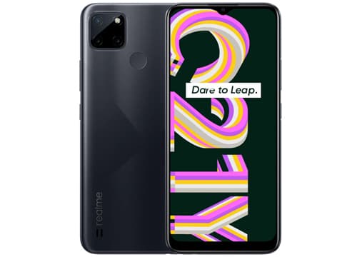 hp unisoc terbaru