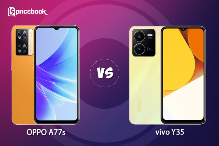 perbandingan oppo a77s dan vivo y35