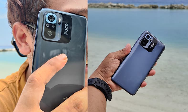 harga poco m5s
