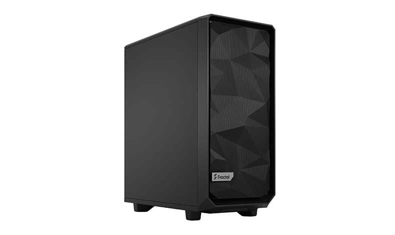 casing pc murah