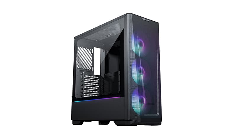 casing pc murah