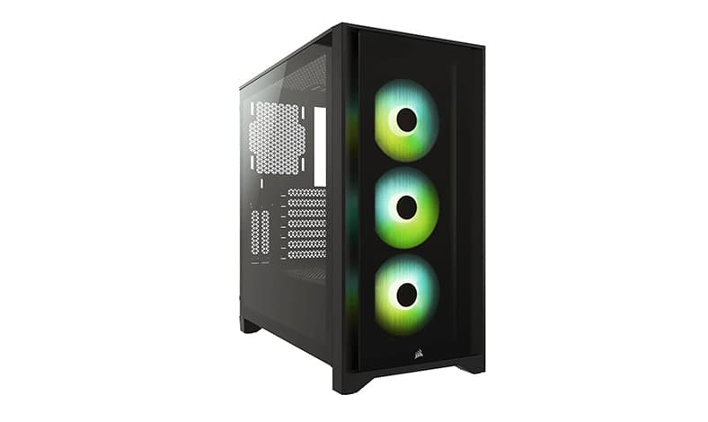 casing pc murah