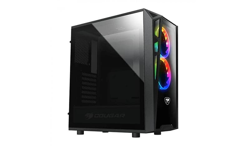 casing pc murah