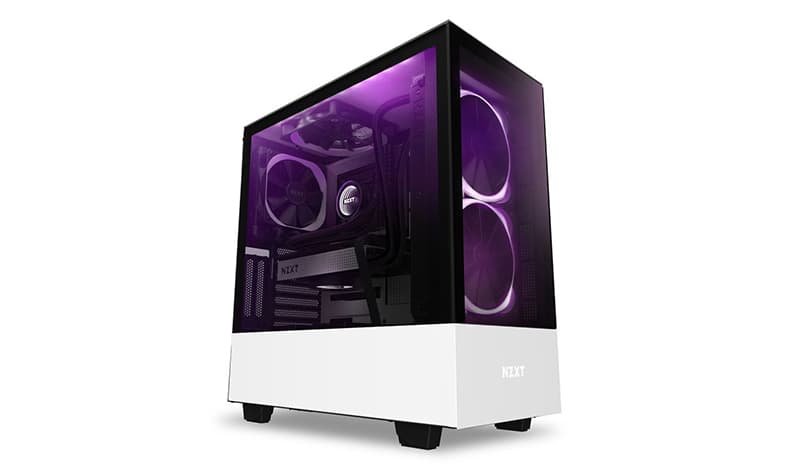 casing pc murah