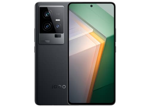 hp snapdragon 8 gen 2 terbaik