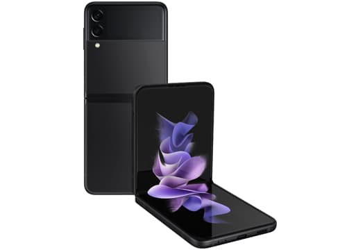 hp snapdragon 8 gen 2 terbaik