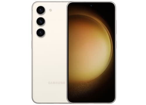 hp snapdragon 8 gen 2 terbaik