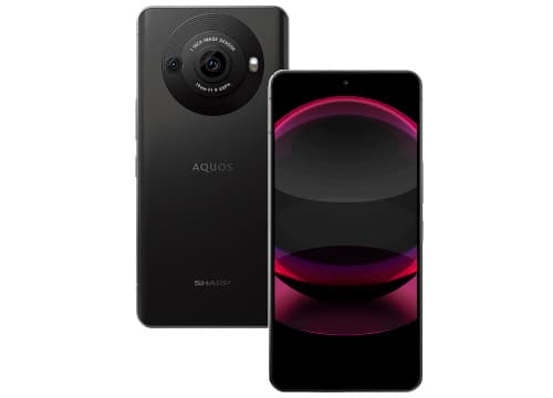 hp kamera bulat terbaik