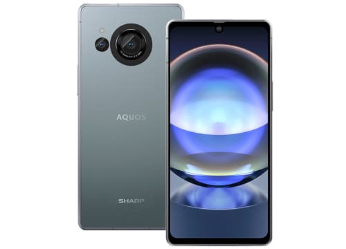 hp sharp aquos terbaik