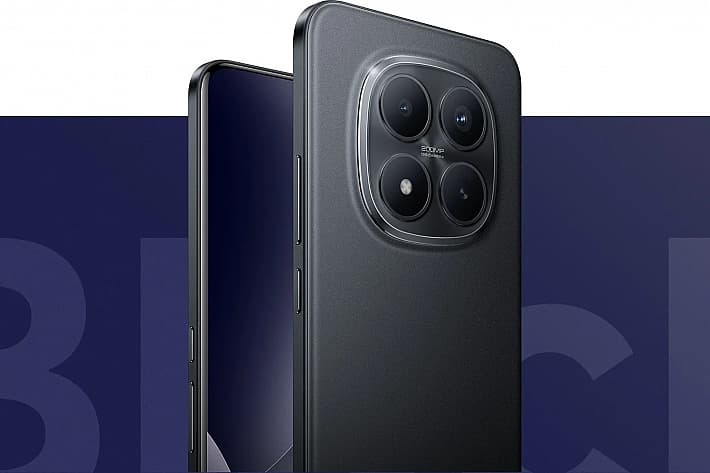 hp redmi terbaik