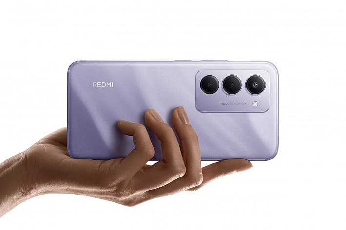 hp redmi terbaik