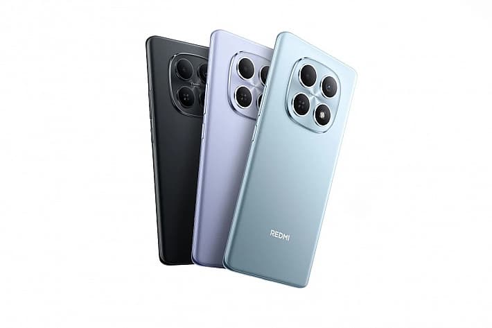 hp redmi terbaik