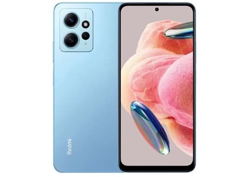 10 Hp yang Kameranya Bagus untuk Selfie di 2023-1