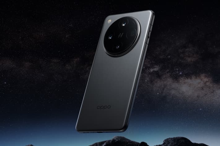 hp oppo find x series terbaik