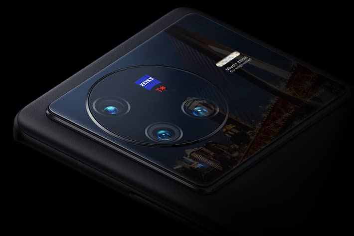 hp vivo x series terbaik