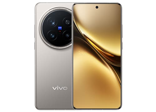 hp vivo x series terbaru