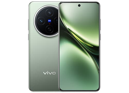 hp vivo x series terbaru