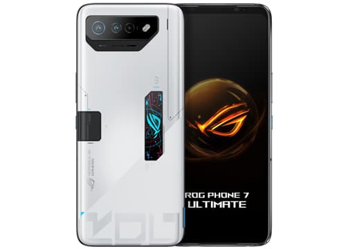 harga rog phone 7